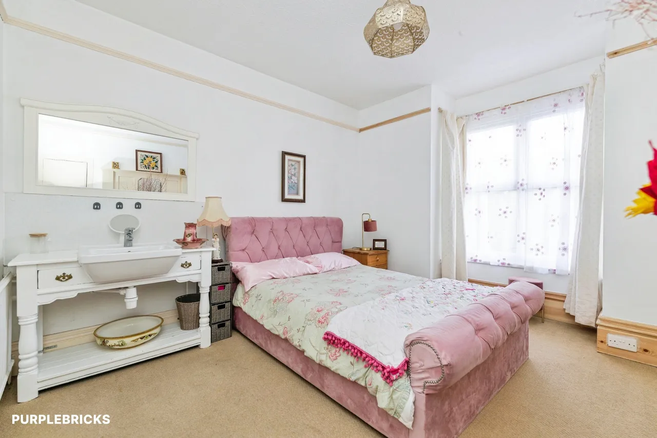 Park Road, Hartlepool, TS26, photo 13