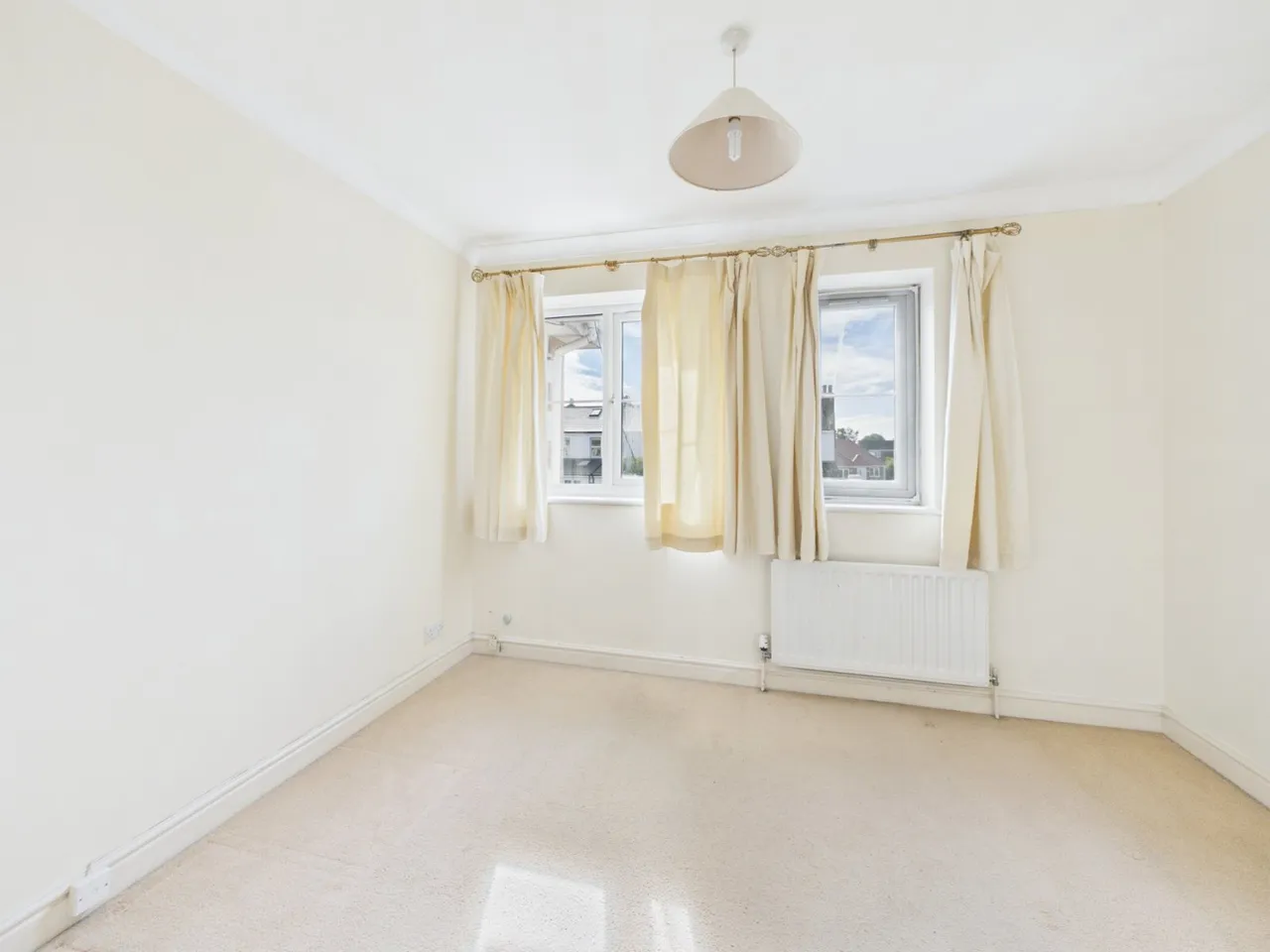 Langley, Berkshire, photo 6