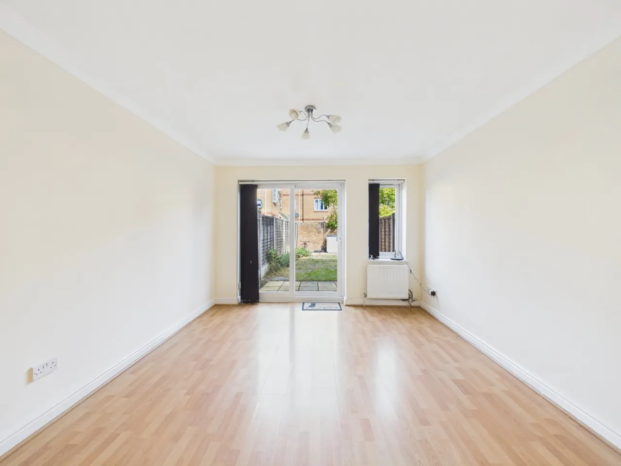 Langley, Berkshire, photo 2