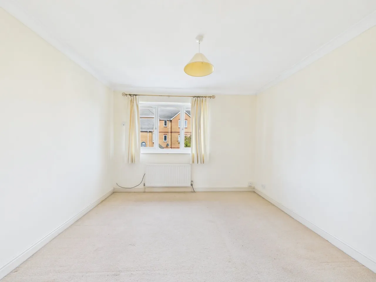 Langley, Berkshire, photo 7