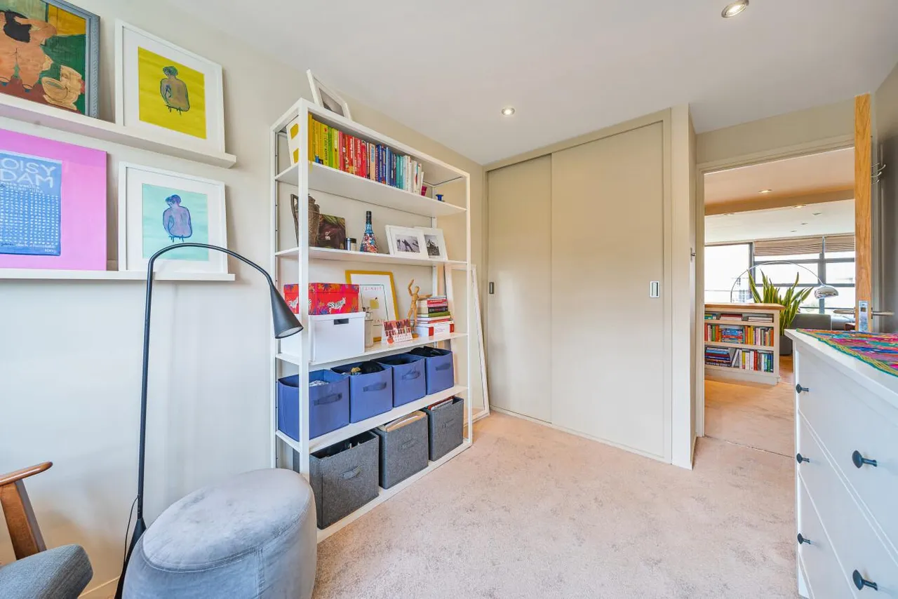 Grange Road, Bermondsey, SE1, photo 8