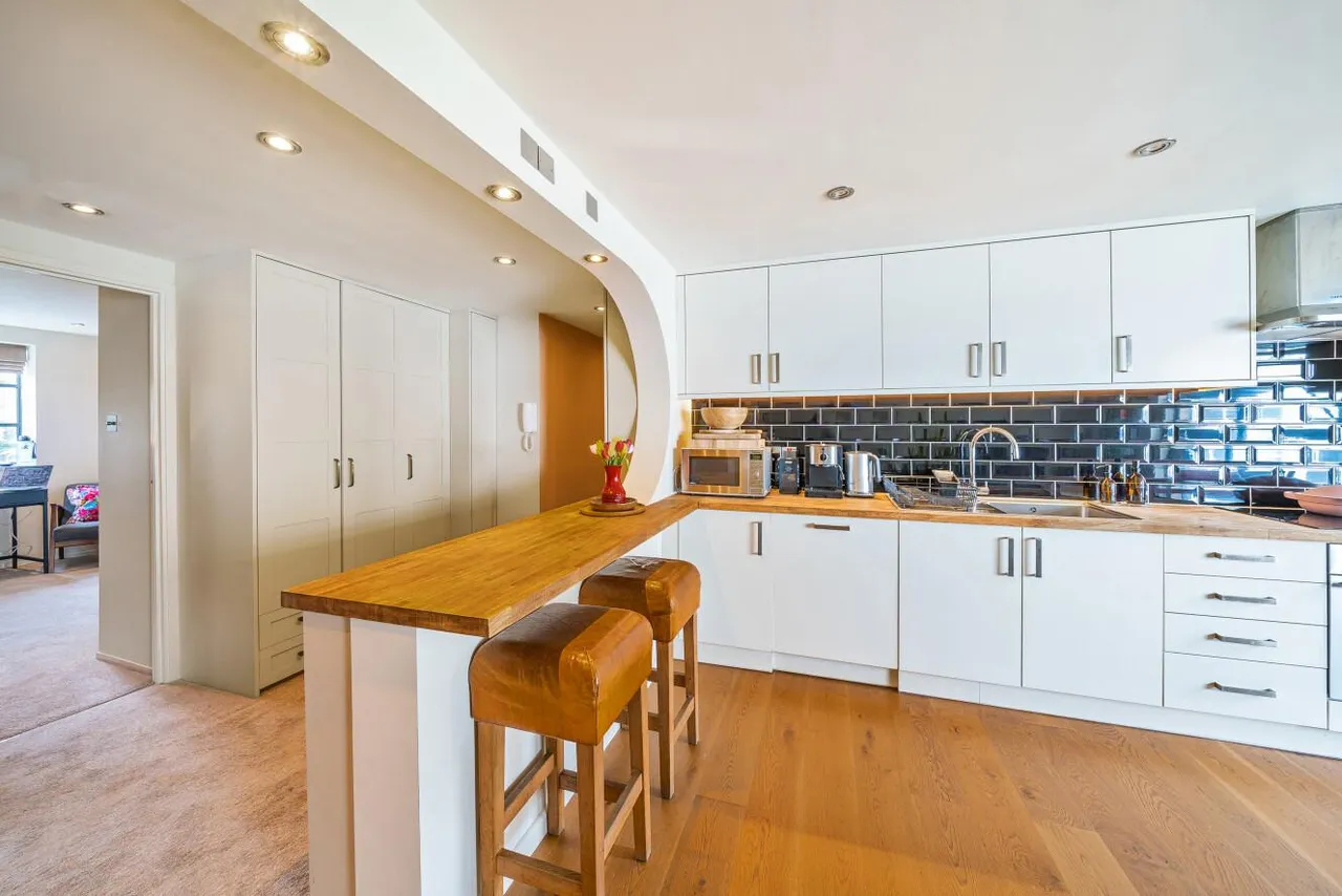 Grange Road, Bermondsey, SE1, photo 12