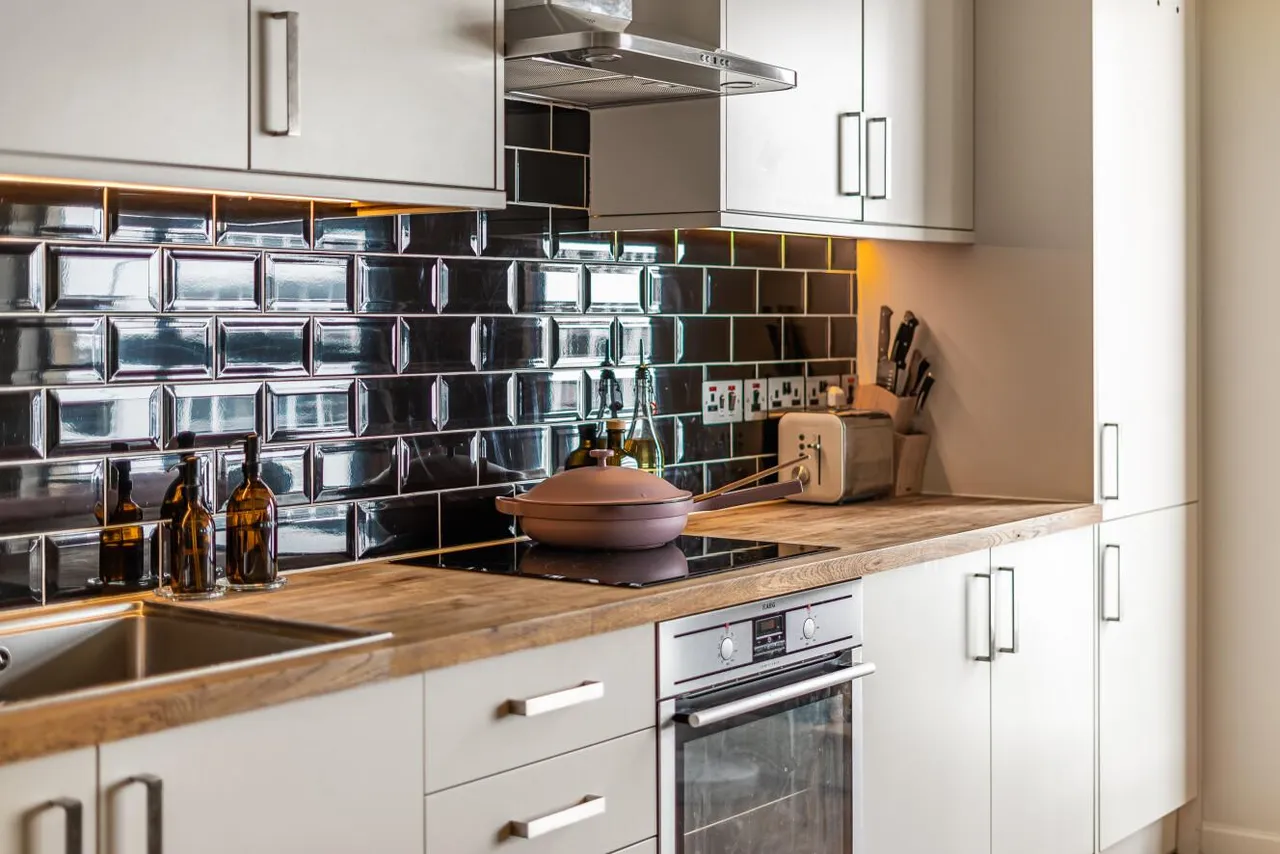 Grange Road, Bermondsey, SE1, photo 11