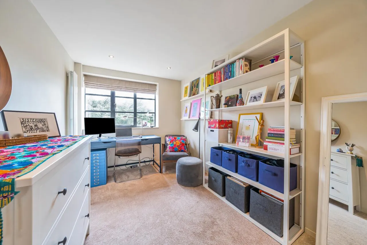 Grange Road, Bermondsey, SE1, photo 3