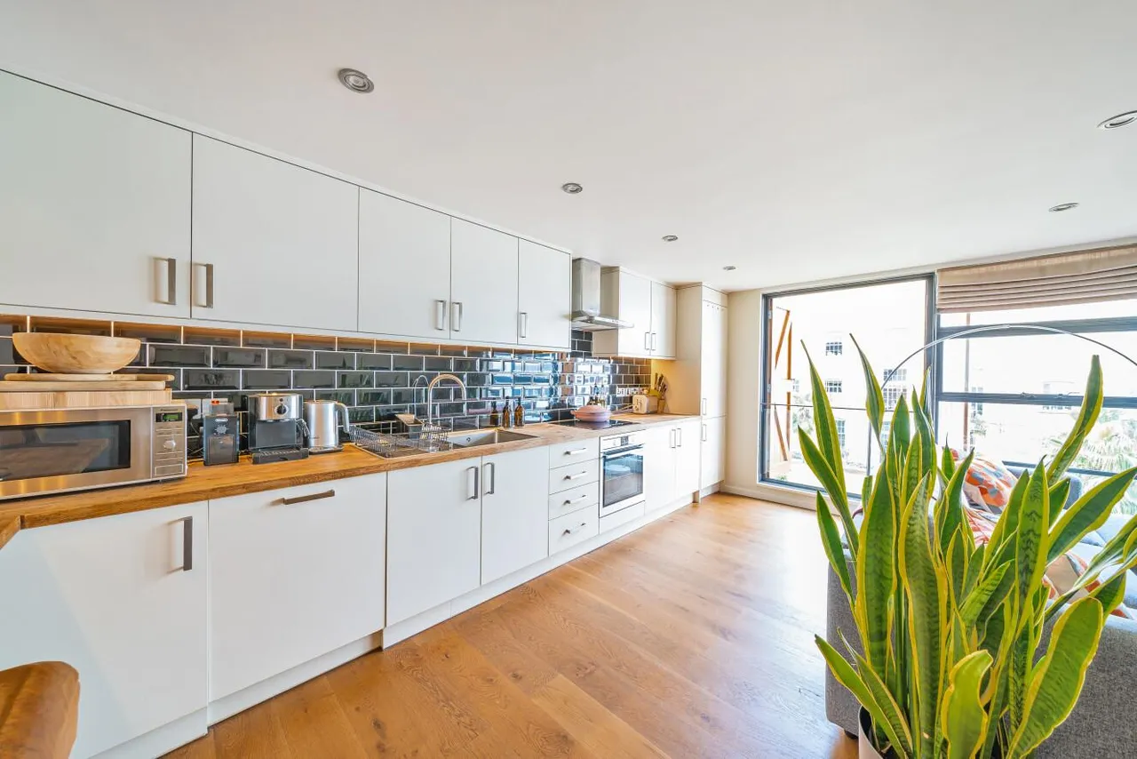 Grange Road, Bermondsey, SE1, photo 10