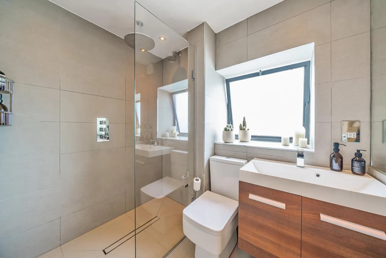 Grange Road, Bermondsey, SE1, photo 5