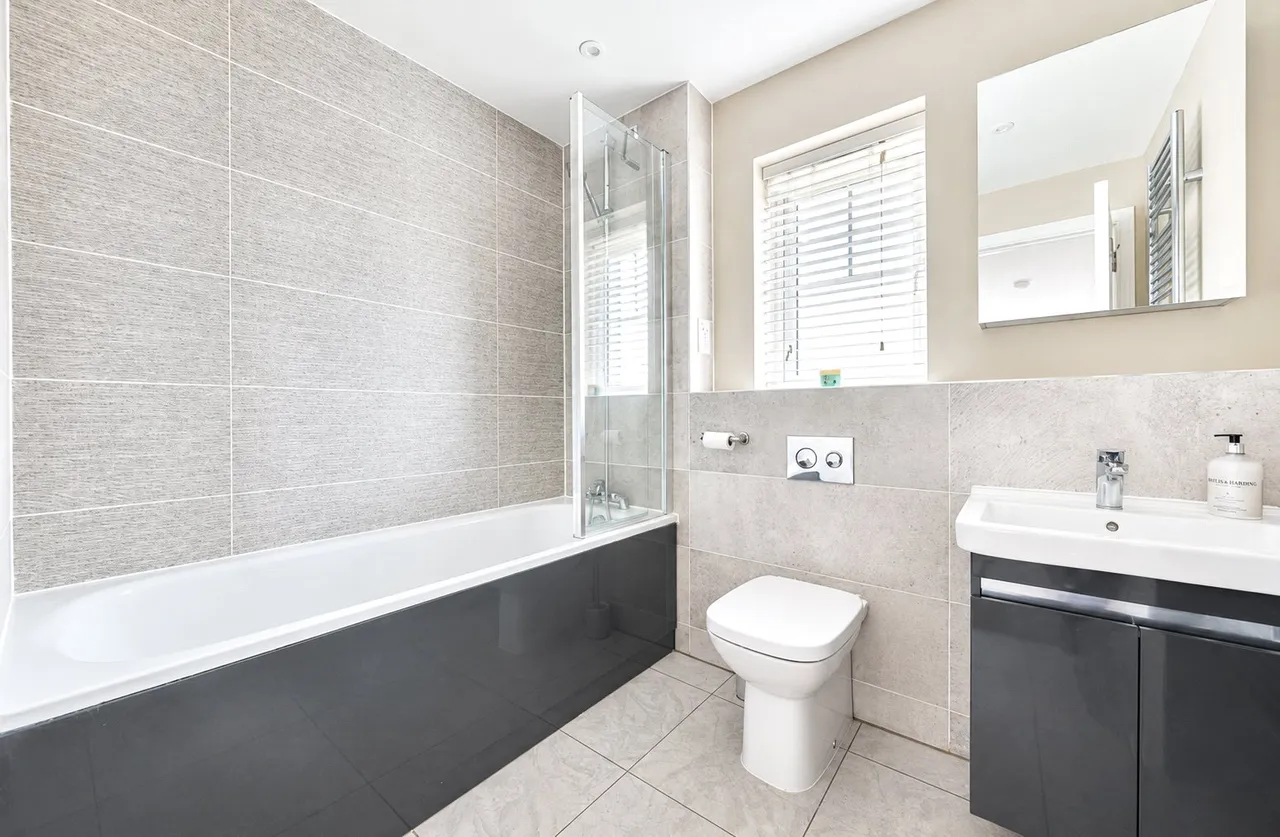 Wadebridge Rise, Medstead, GU34, photo 10