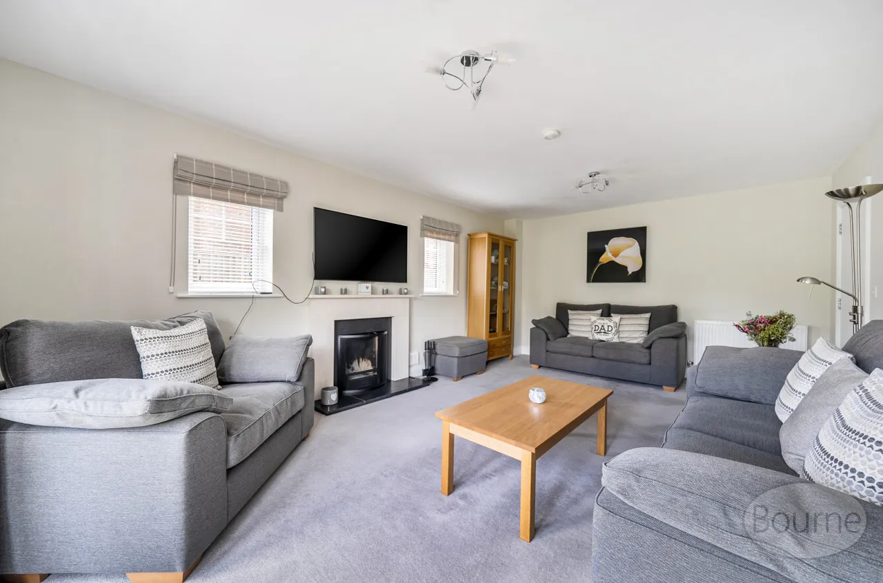 Wadebridge Rise, Medstead, GU34, photo 4
