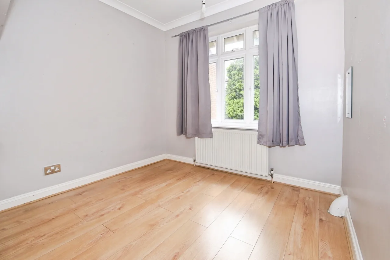 Park Road, Peterborough, Cambridgeshire, PE1, photo 11