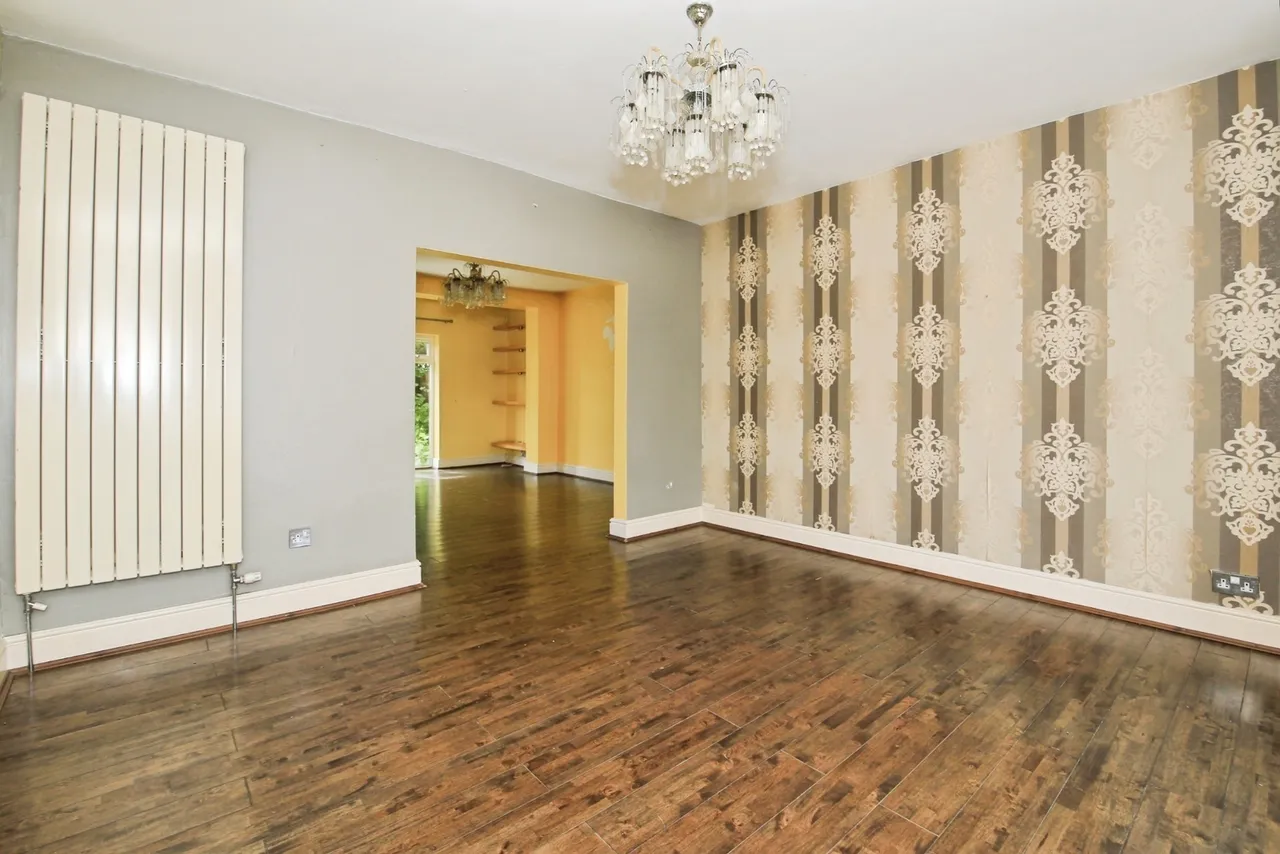 Park Road, Peterborough, Cambridgeshire, PE1, photo 4