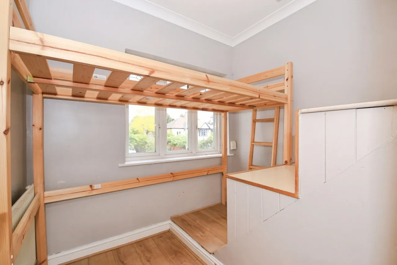 Park Road, Peterborough, Cambridgeshire, PE1, photo 13