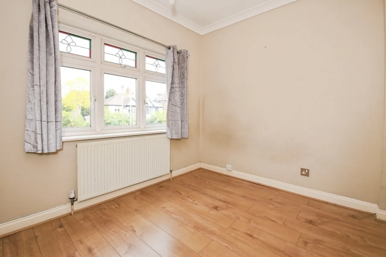Park Road, Peterborough, Cambridgeshire, PE1, photo 10