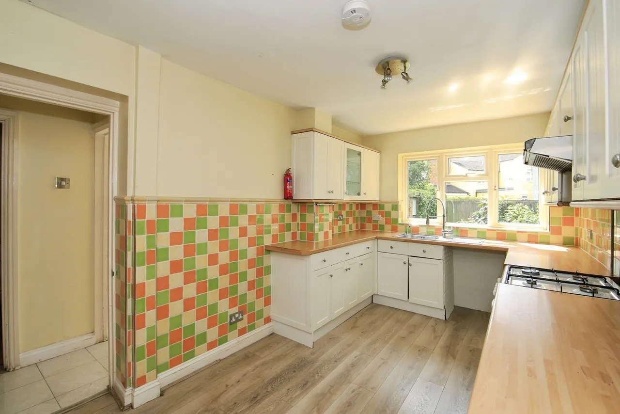 Park Road, Peterborough, Cambridgeshire, PE1, photo 5