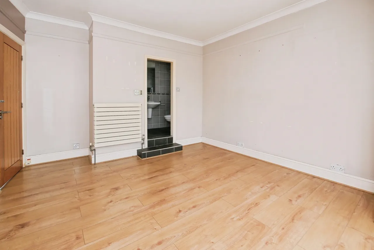 Park Road, Peterborough, Cambridgeshire, PE1, photo 14