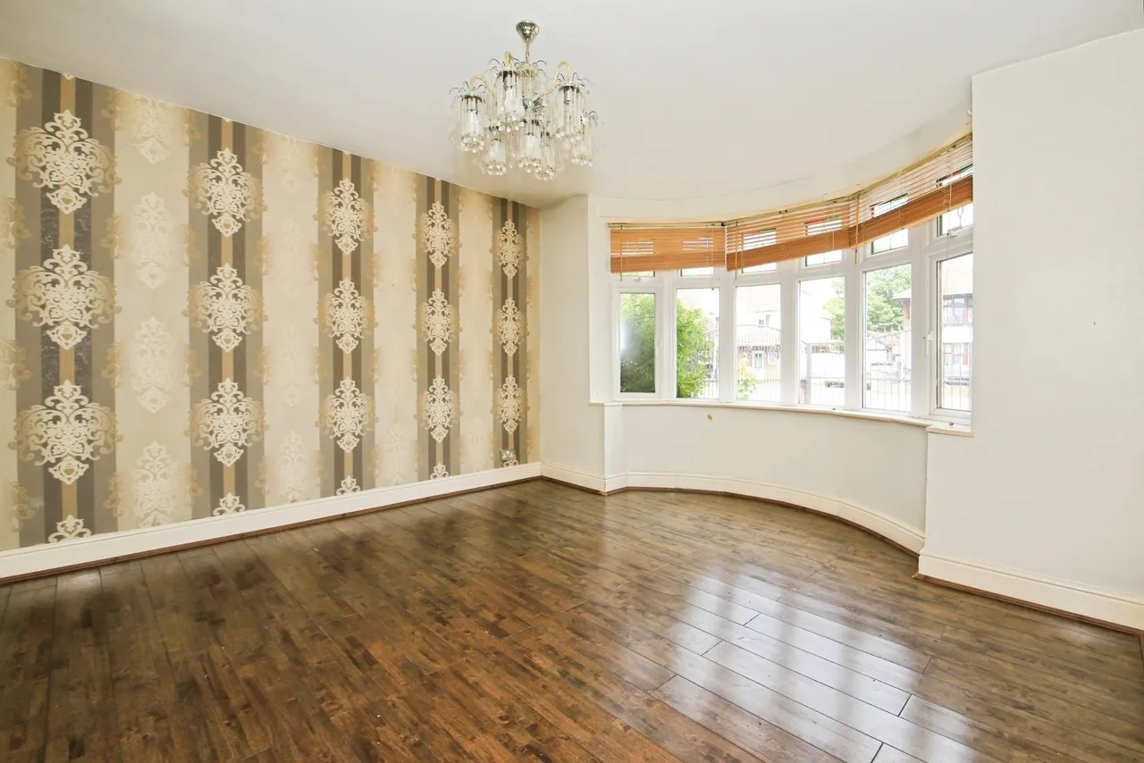 Park Road, Peterborough, Cambridgeshire, PE1, photo 2