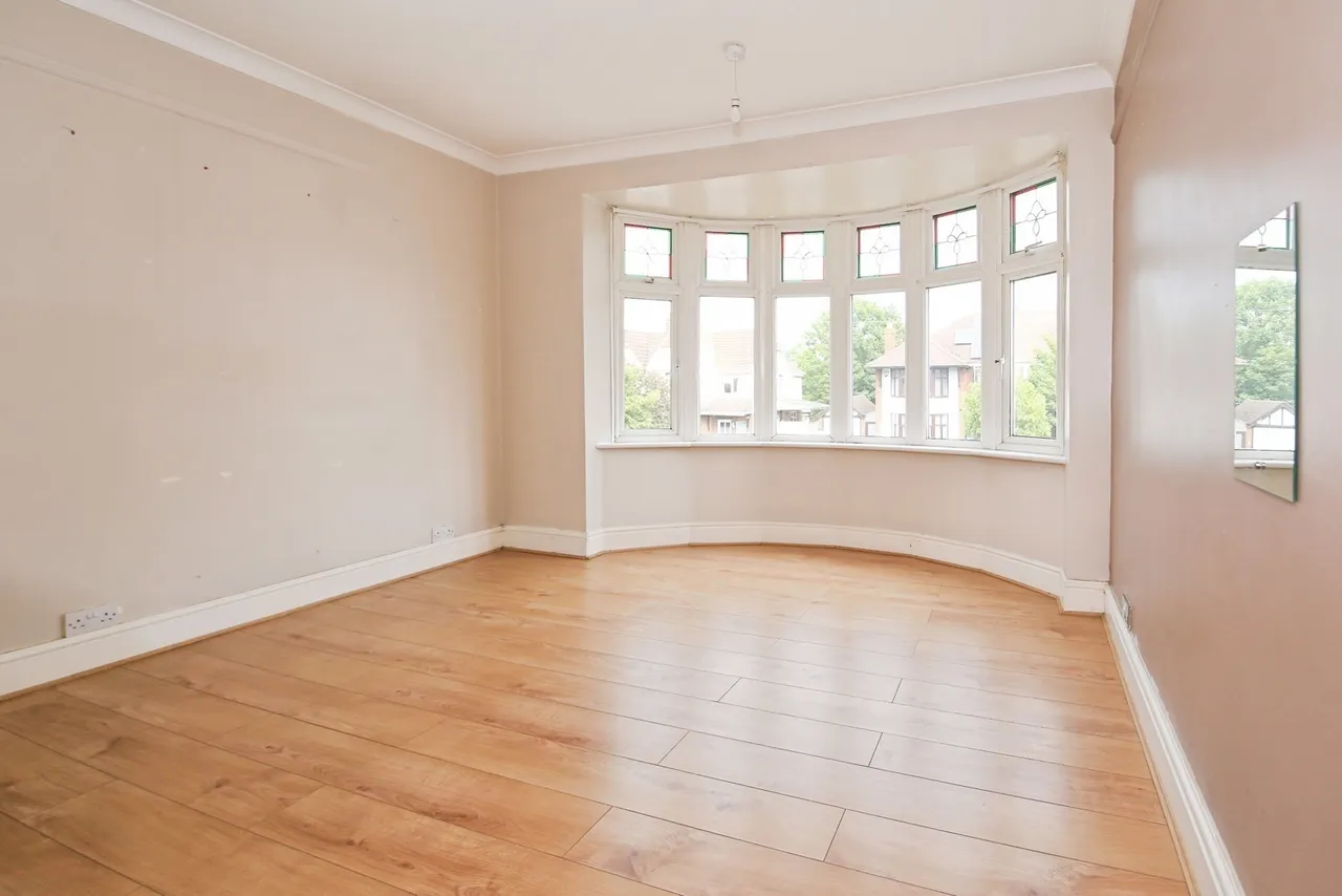 Park Road, Peterborough, Cambridgeshire, PE1, photo 15