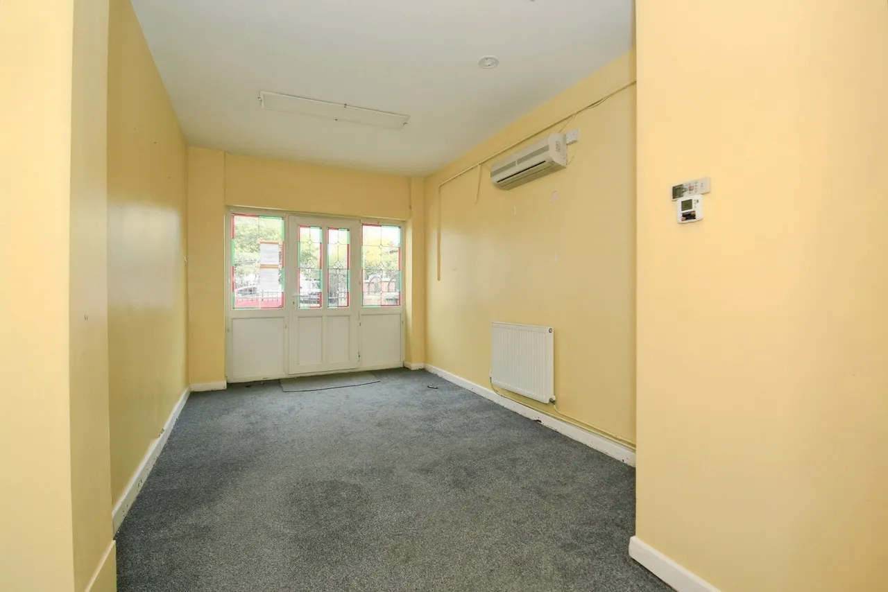 Park Road, Peterborough, Cambridgeshire, PE1, photo 7