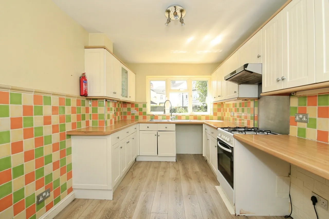 Park Road, Peterborough, Cambridgeshire, PE1, photo 6