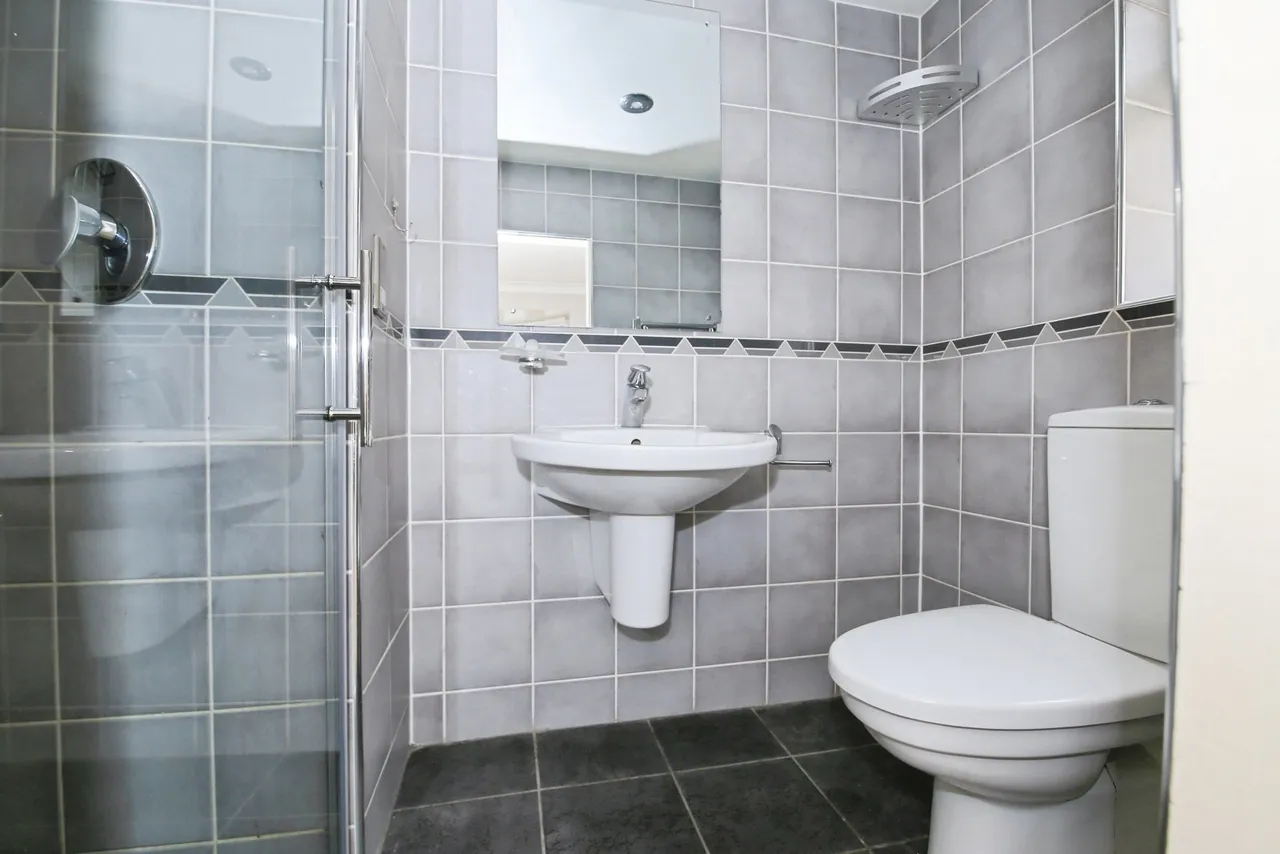 Park Road, Peterborough, Cambridgeshire, PE1, photo 16