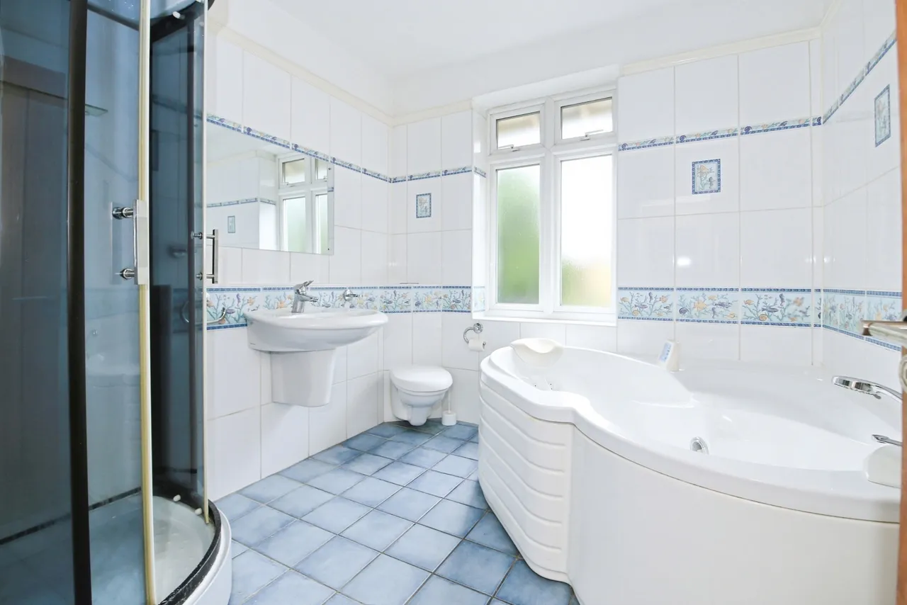 Park Road, Peterborough, Cambridgeshire, PE1, photo 9