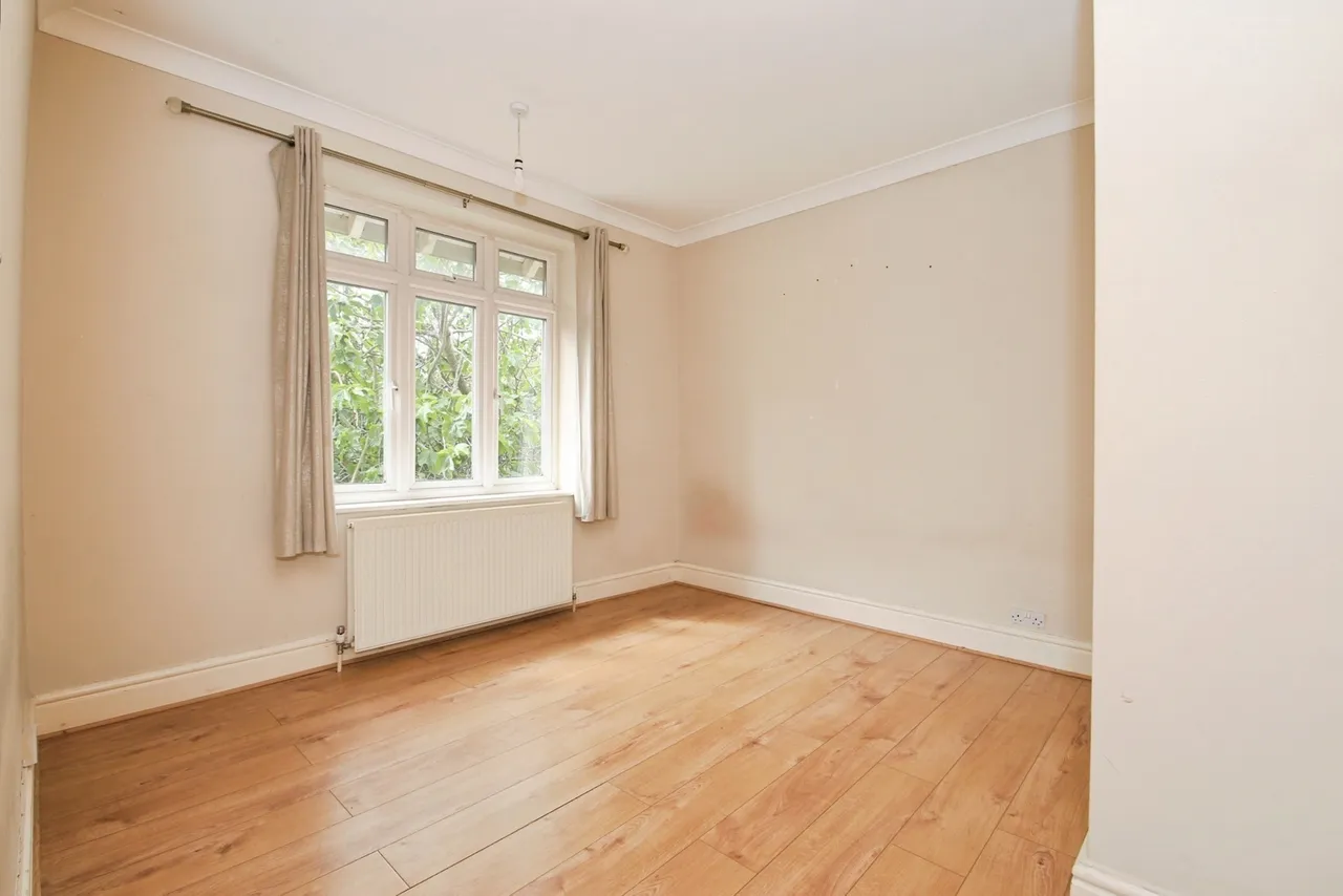 Park Road, Peterborough, Cambridgeshire, PE1, photo 12