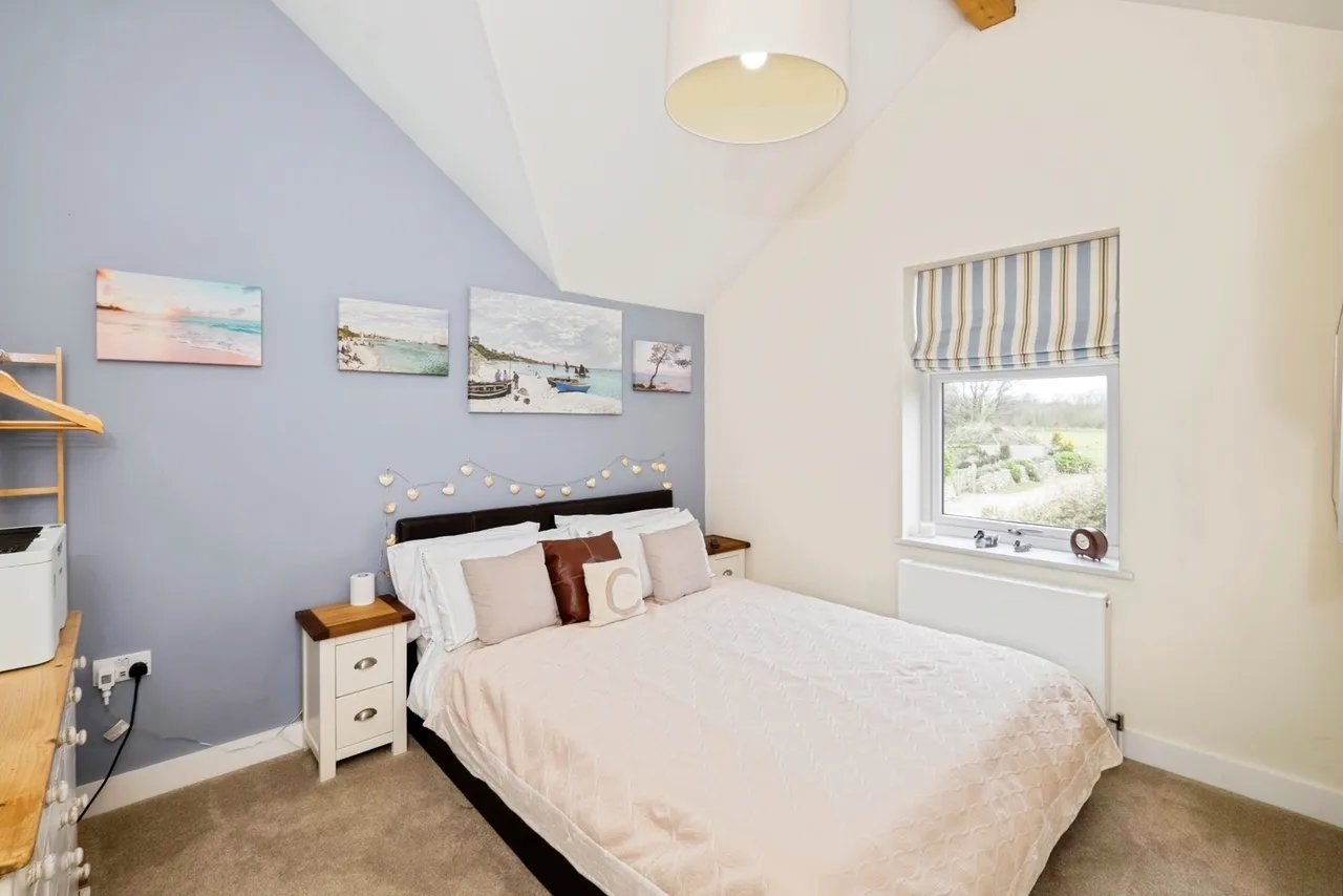 Walters Way, Rosudgeon, TR20, photo 11