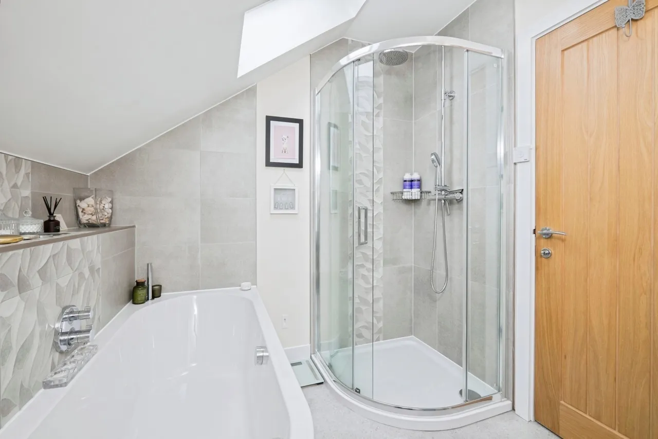 Walters Way, Rosudgeon, TR20, photo 14