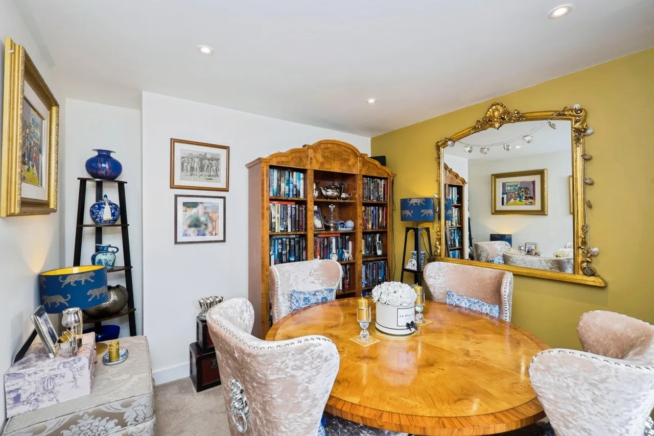 Walters Way, Rosudgeon, TR20, photo 6