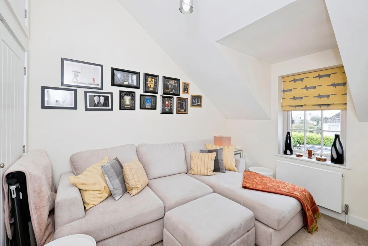 Walters Way, Rosudgeon, TR20, photo 12