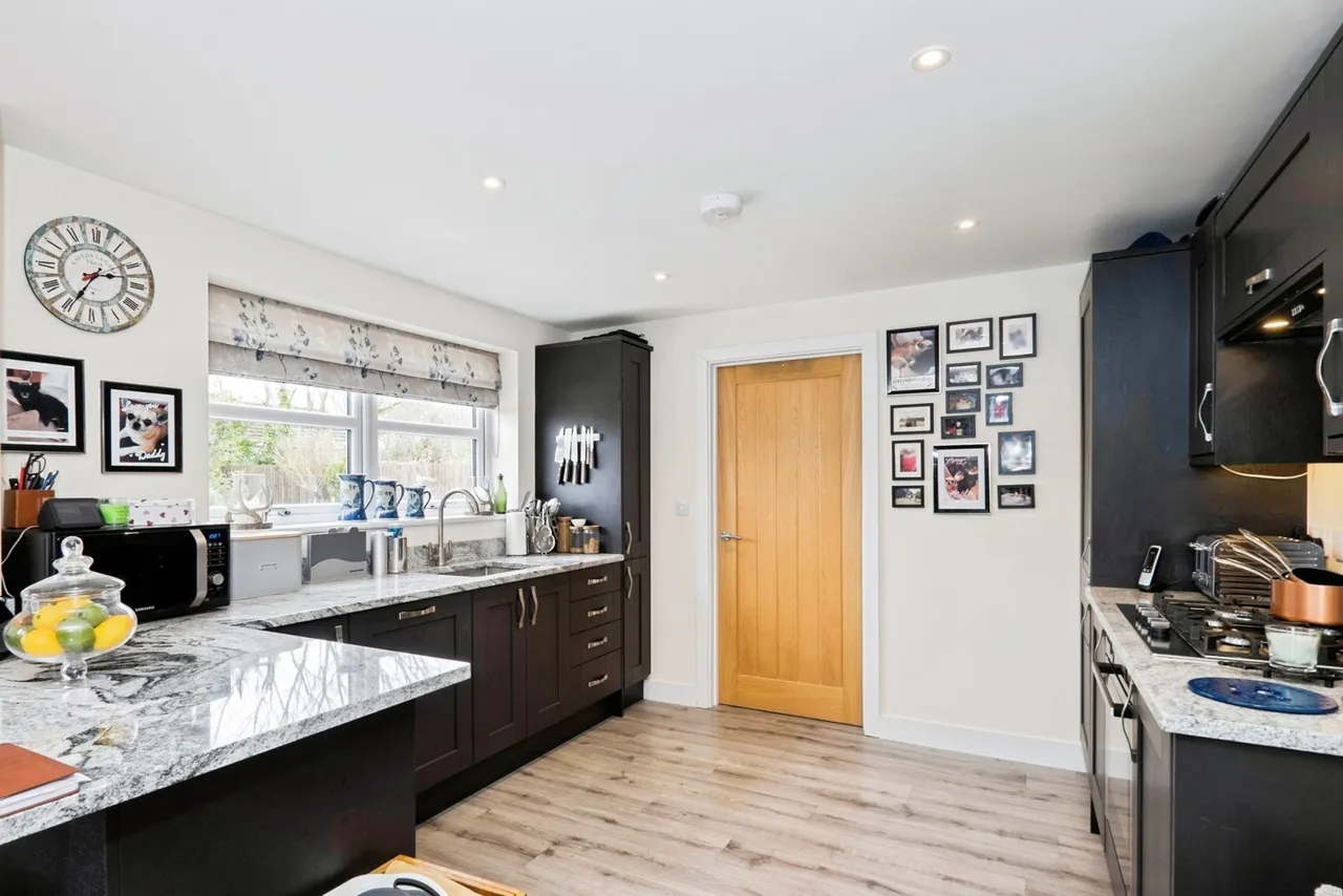 Walters Way, Rosudgeon, TR20, photo 4