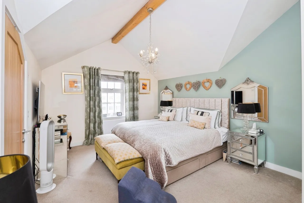 Walters Way, Rosudgeon, TR20, photo 10