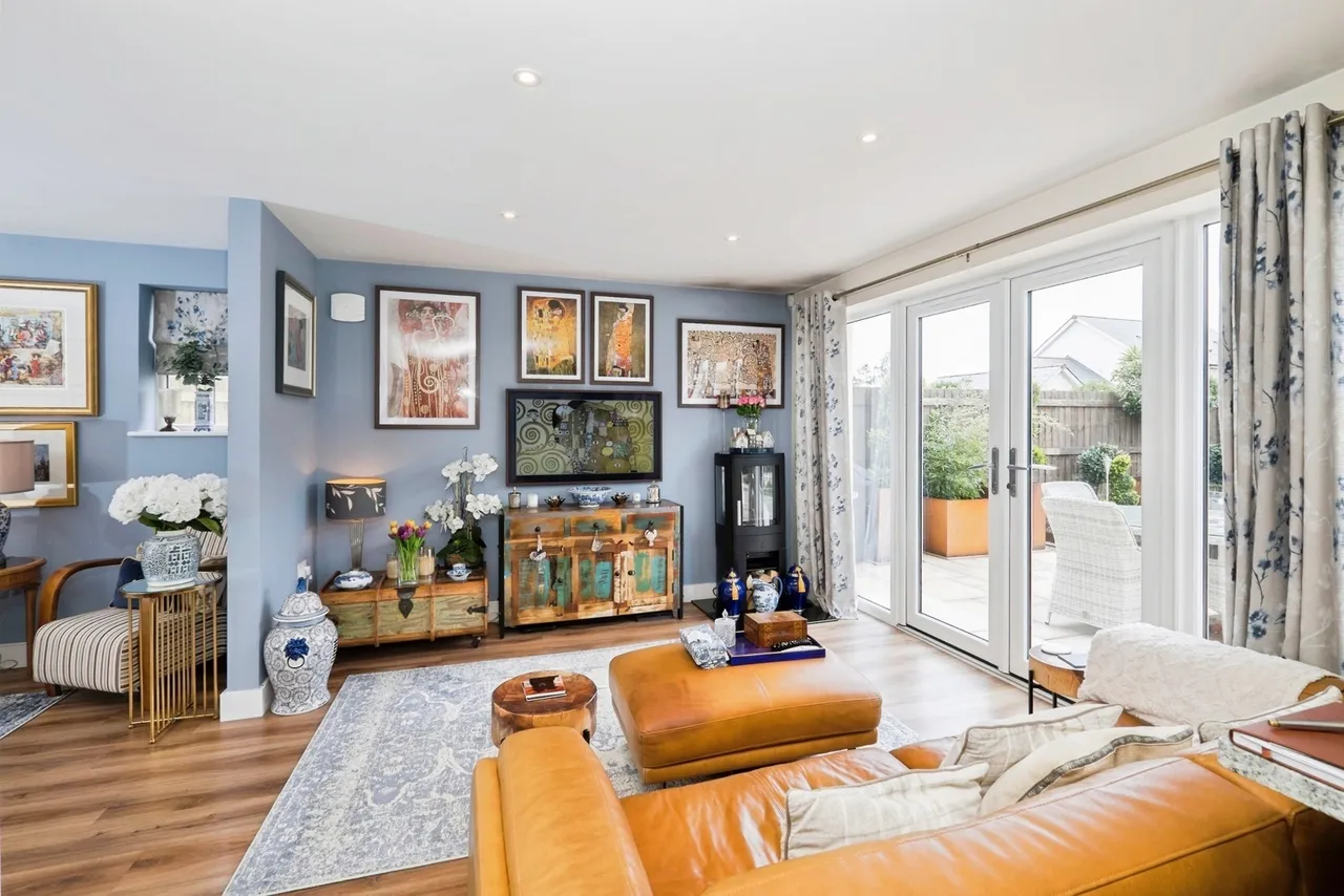 Walters Way, Rosudgeon, TR20, photo 2