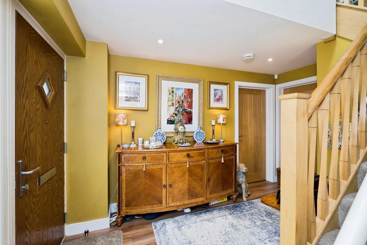 Walters Way, Rosudgeon, TR20, photo 8