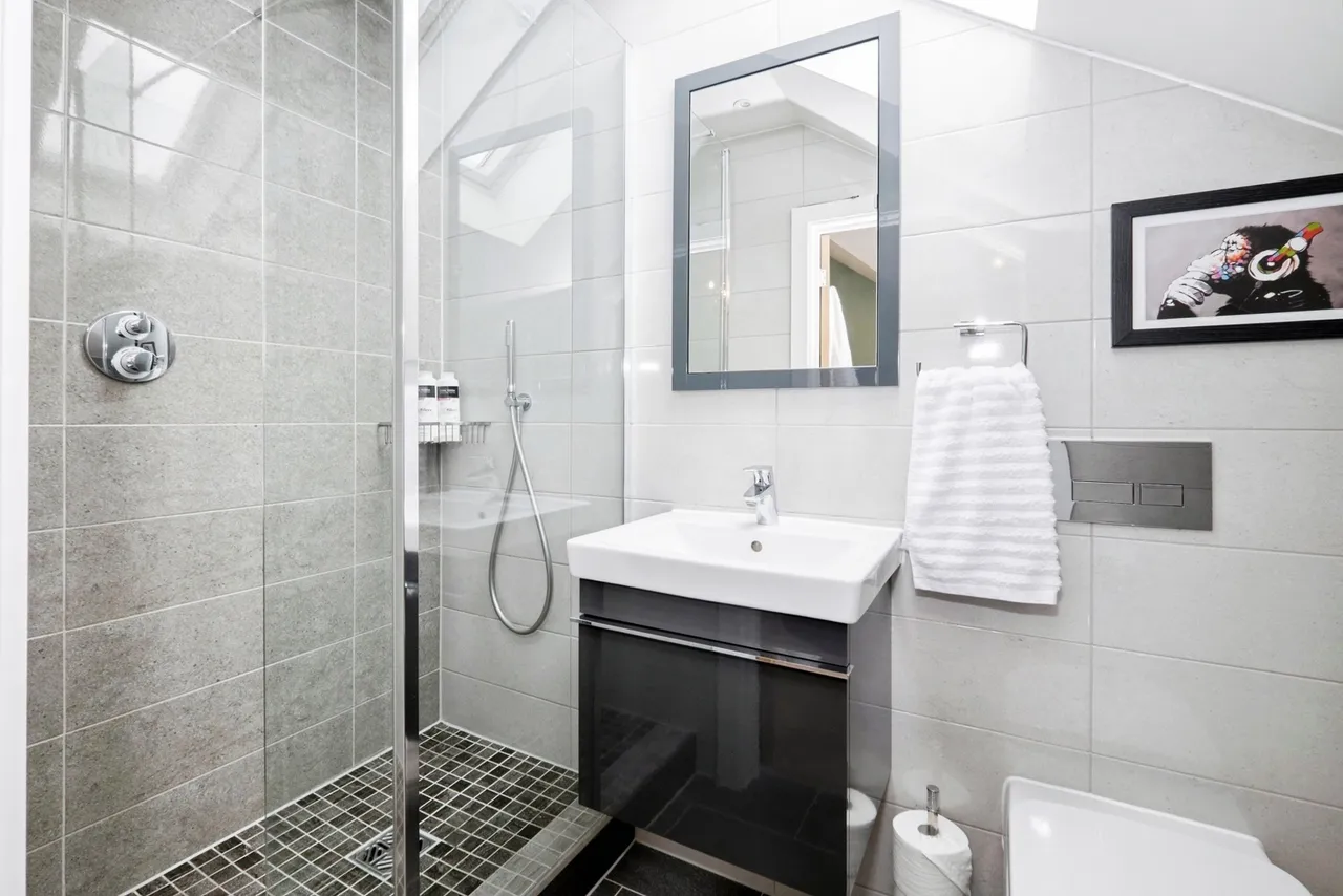 Walters Way, Rosudgeon, TR20, photo 15