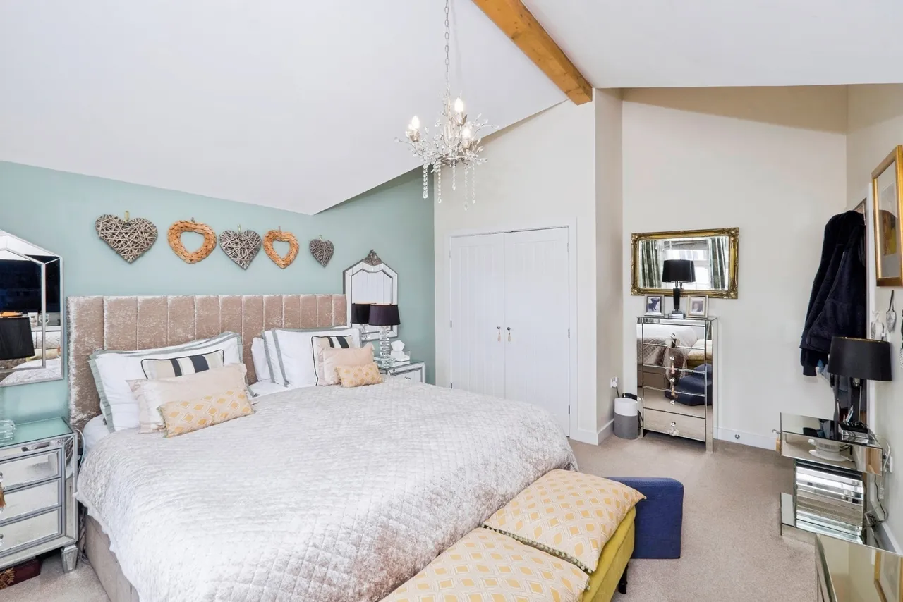 Walters Way, Rosudgeon, TR20, photo 9
