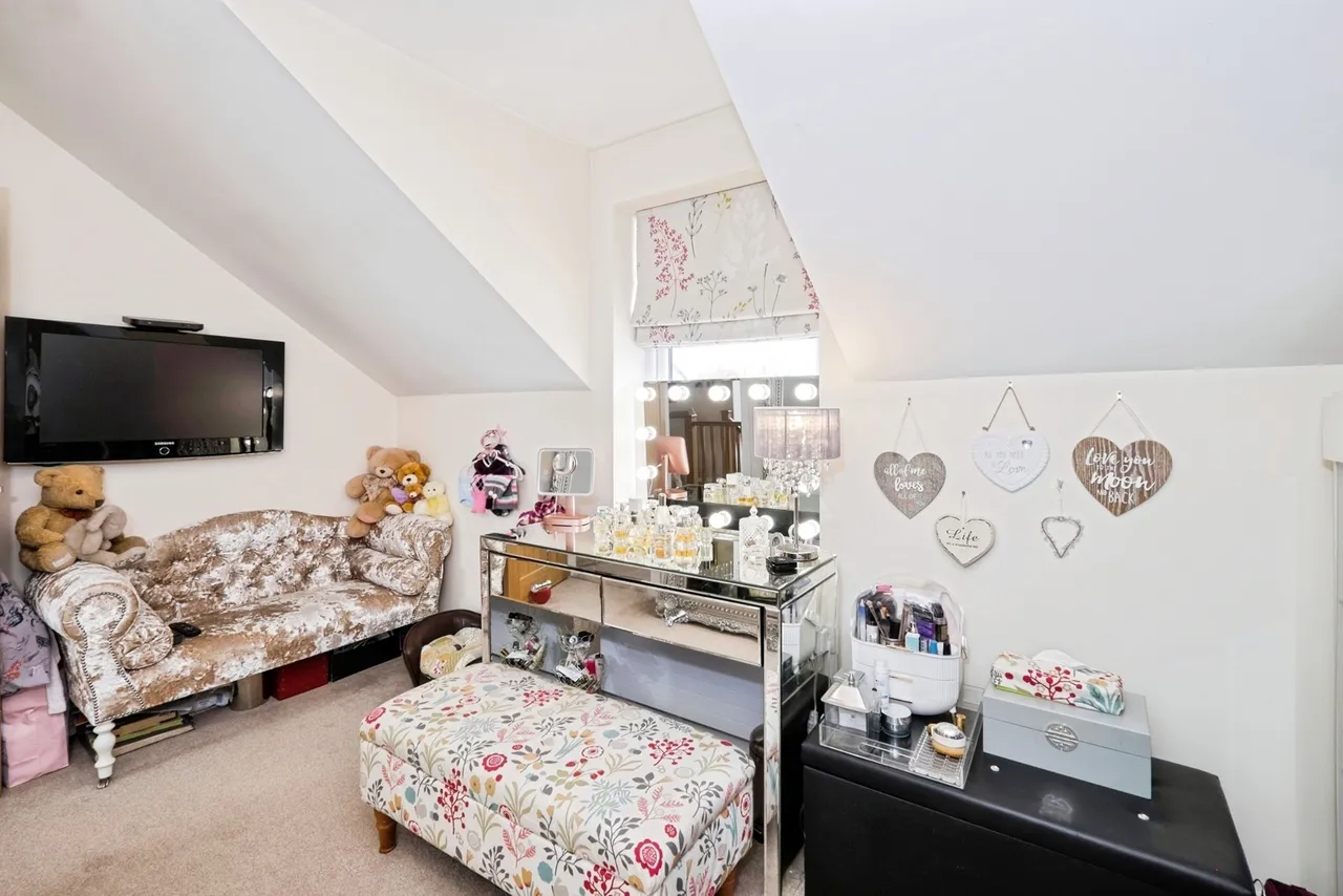 Walters Way, Rosudgeon, TR20, photo 13