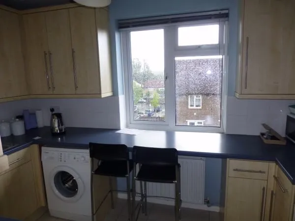Gifford Gardens, Hanwell, W7, photo 2