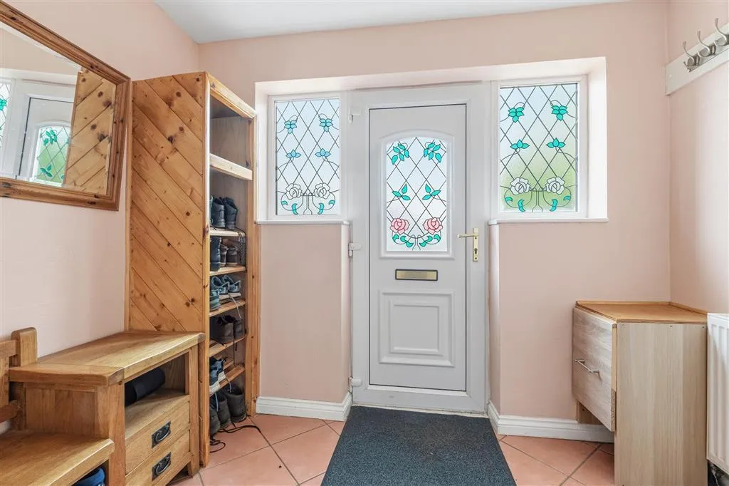 Queens Road, Oakham, LE15, photo 6