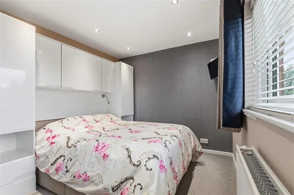 Queens Road, Oakham, LE15, photo 15