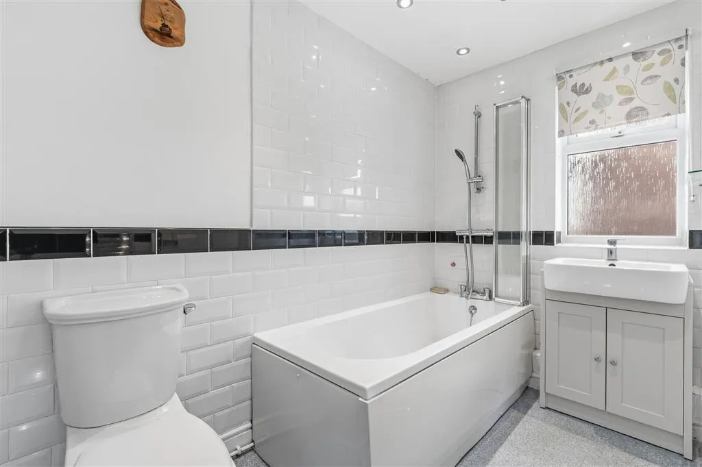 Queens Road, Oakham, LE15, photo 17