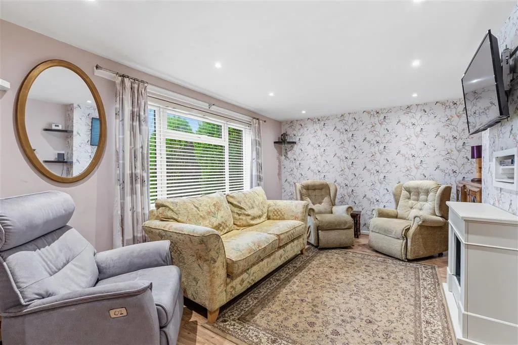 Queens Road, Oakham, LE15, photo 7