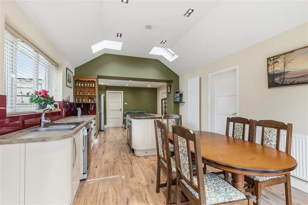 Queens Road, Oakham, LE15, photo 10