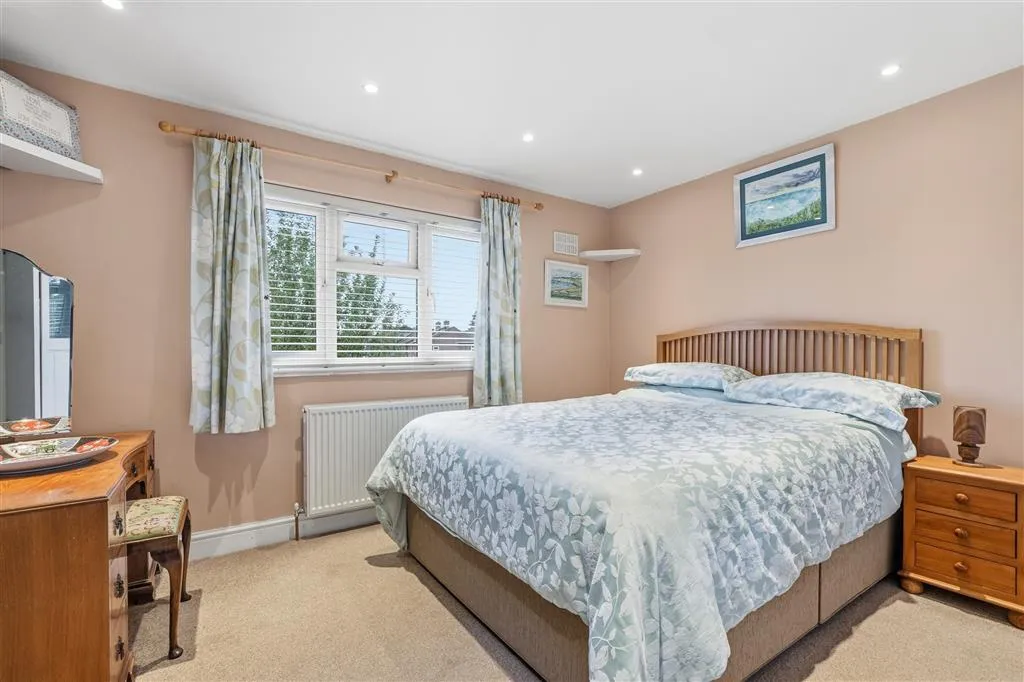 Queens Road, Oakham, LE15, photo 14