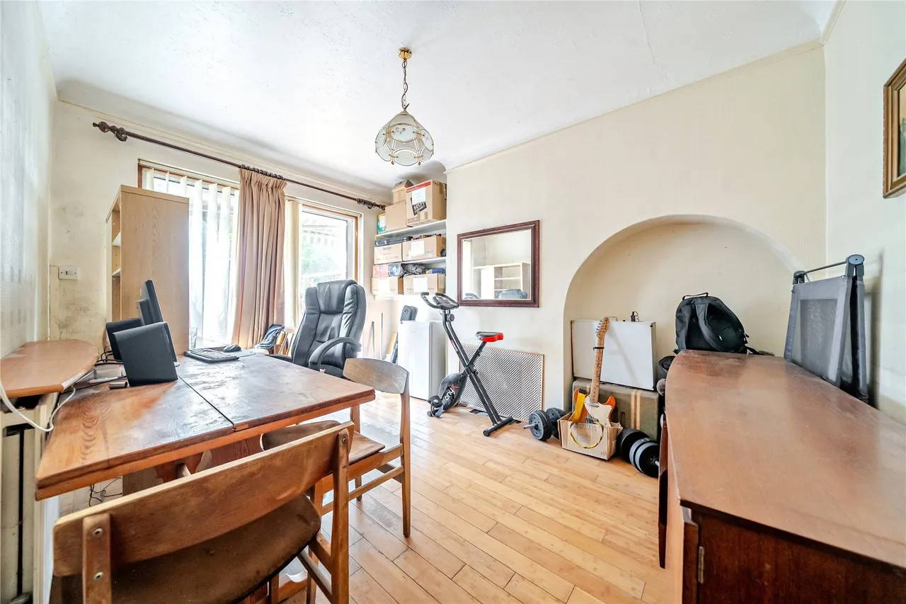 Whitefoot Lane, Bromley, BR1, photo 4