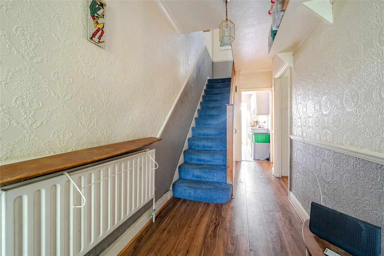 Whitefoot Lane, Bromley, BR1, photo 11