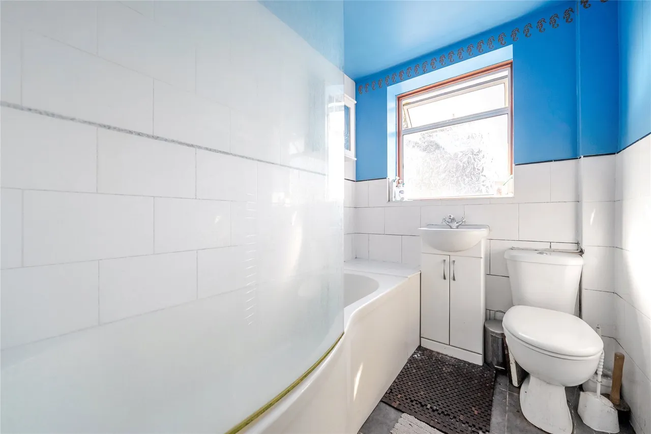 Whitefoot Lane, Bromley, BR1, photo 7