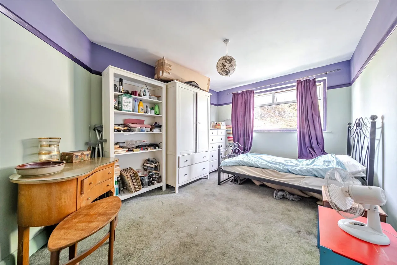 Whitefoot Lane, Bromley, BR1, photo 3
