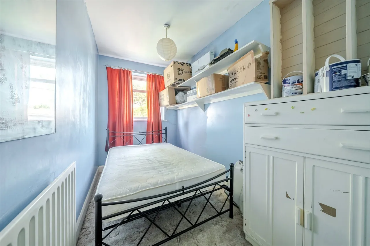 Whitefoot Lane, Bromley, BR1, photo 10