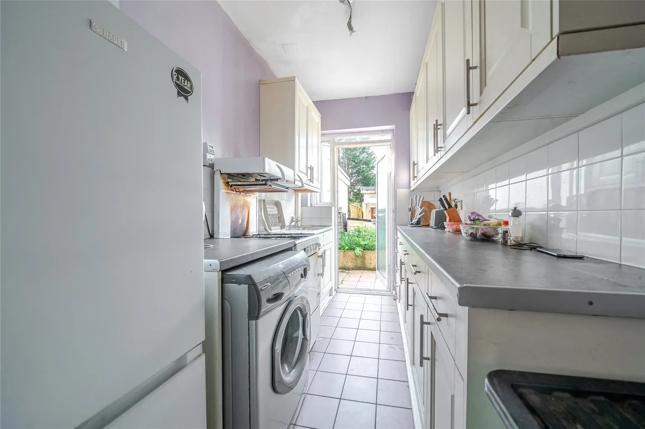 Whitefoot Lane, Bromley, BR1, photo 12