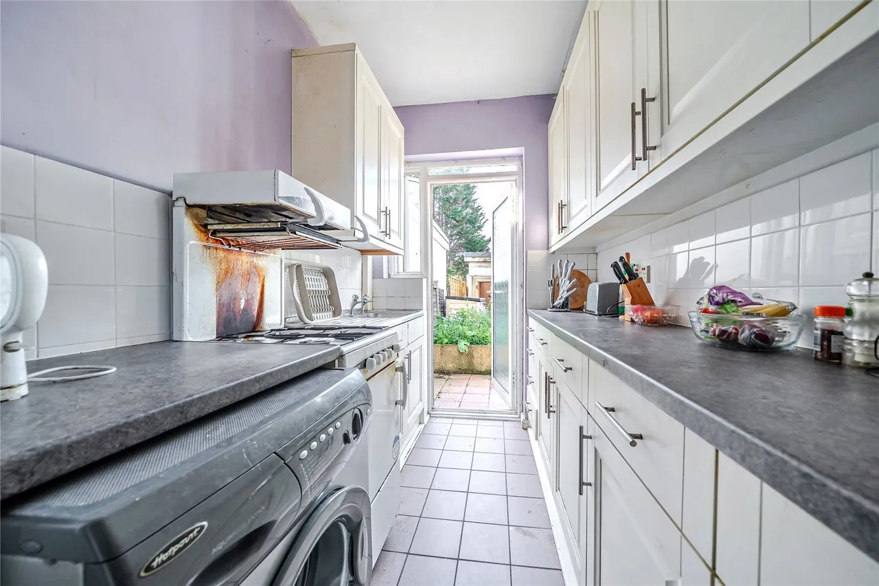 Whitefoot Lane, Bromley, BR1, photo 6